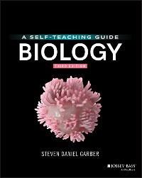 Cover Biology