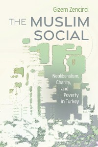 Cover The Muslim Social