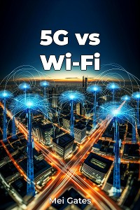 Cover 5G vs Wi-Fi