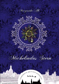 Cover Michelindas Stern