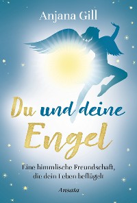 Cover Du und deine Engel