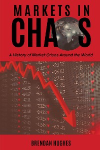 Cover Markets in Chaos