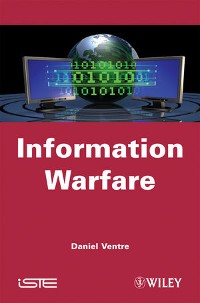 Cover Information Warfare