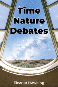 Cover Time Nature Debates