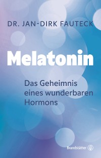 Cover Melatonin