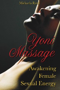 Cover Yoni Massage