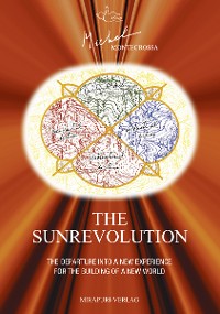 Cover The Sunrevolution