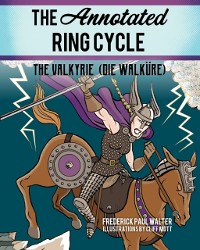 Cover Annotated Ring Cycle