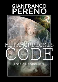 Cover Metamorphosis code