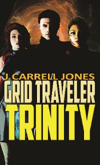 Cover GRID Traveler Trinity