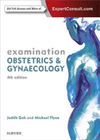Cover Examination Obstetrics & Gynaecology