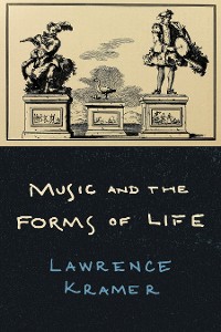 Cover Music and the Forms of Life