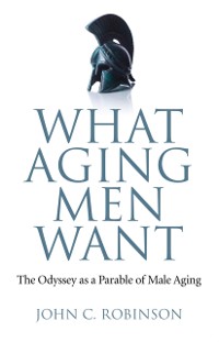 Cover What Aging Men Want