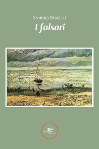 Cover I falsari