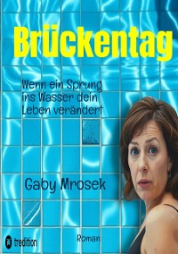 Cover Brückentag