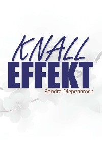 Cover Knalleffekt