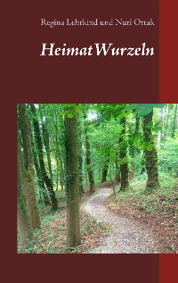 Cover HeimatWurzeln