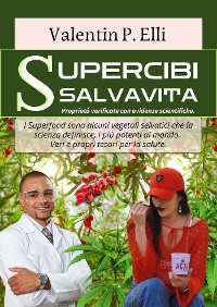 Cover Supercibi Salvavita