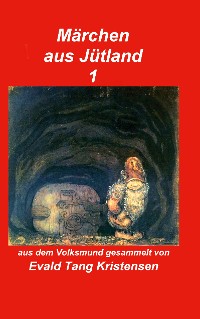 Cover Märchen aus Jütland