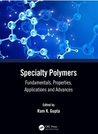 Cover Specialty Polymers