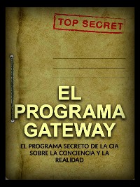 Cover El Programa Gateway (Traducido)