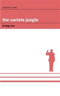Cover The Cartels Jungle