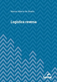 Cover Logística reversa