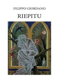 Cover Riepitu. Poemetto in dialetto siciliano