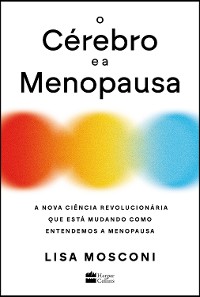 Cover O cérebro e a menopausa