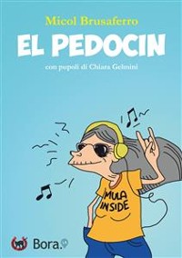 Cover El Pedocin