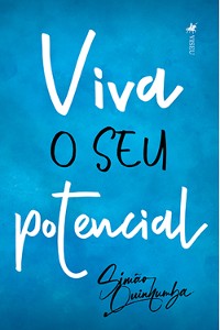 Cover Viva o seu potencial