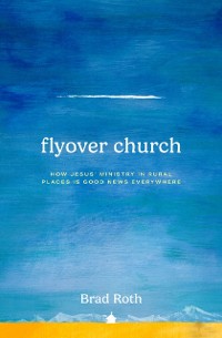 Cover Flyover Church