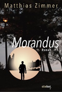 Cover Morandus