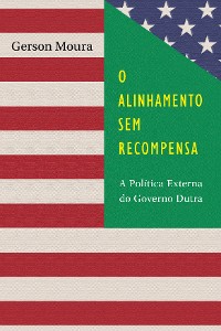 Cover O Alinhamento sem Recompensa