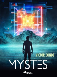 Cover Mystes