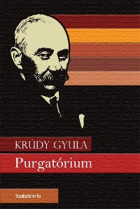 Cover Purgatórium