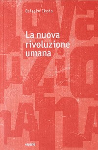 Cover La nuova rivoluzione umana voll. 11-12