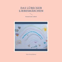 Cover Das Lübecker Liebesmärchen