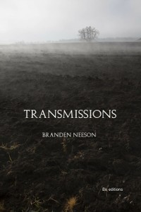 Cover Transmissions