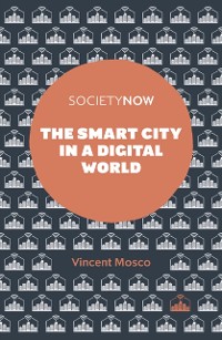 Cover Smart City in a Digital World