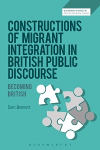 Cover Constructions of Migrant Integration in British Public Discourse