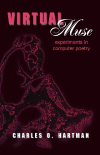Cover Virtual Muse