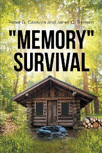 Cover "Memory" Survival