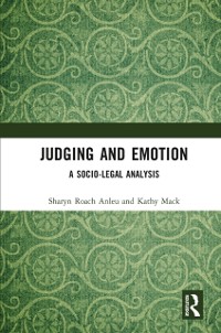 Cover Judging and Emotion