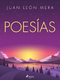 Cover Poesías