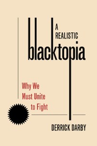 Cover Realistic Blacktopia