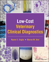 Cover Low-Cost Veterinary Clinical Diagnostics