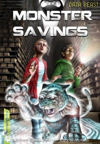 Cover Monster Savings
