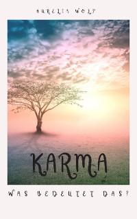 Cover Karma