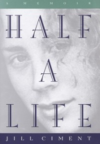 Cover Half a Life